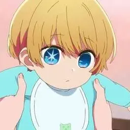 Profile image of 星野アクア