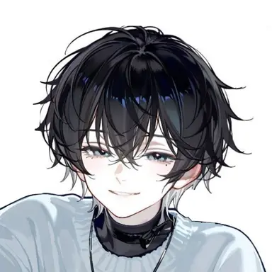 Profile image of 강주혁