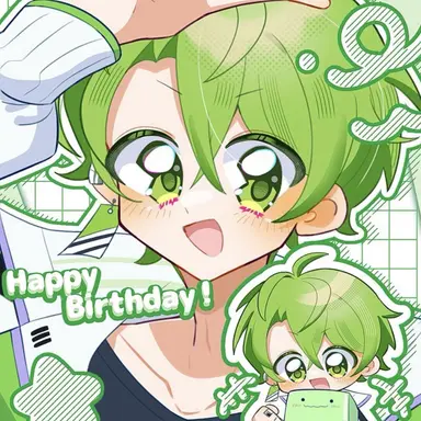 Profile image of ふうはや先生