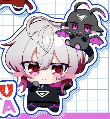 Profile image of いんく高校生
