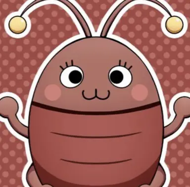 Profile image of ぷちひな高校生