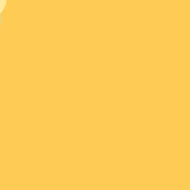 Profile image of でしちゃ