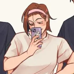 Profile image of Nobara