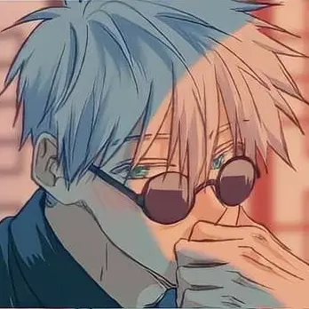 Profile image of Gojo