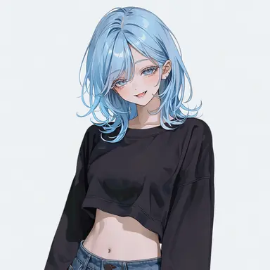 Profile image of 아카 아오이