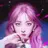 미아나키 서쿠라