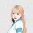 조유리