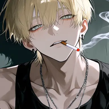 Profile image of 傭