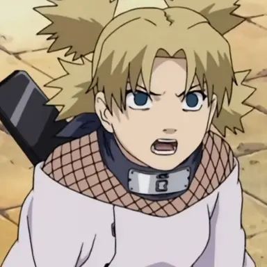 Profile image of テマリ