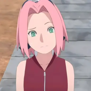 Profile image of サクラ