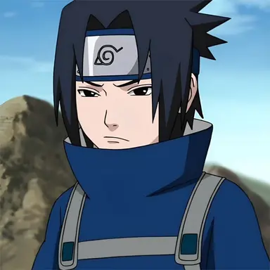 Profile image of サスケ