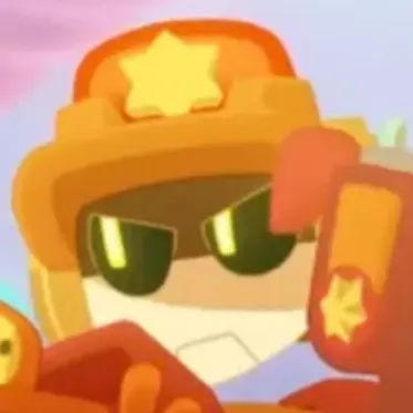 Profile image of 로리