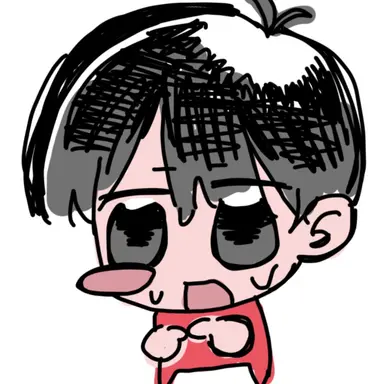 Profile image of 脳くん