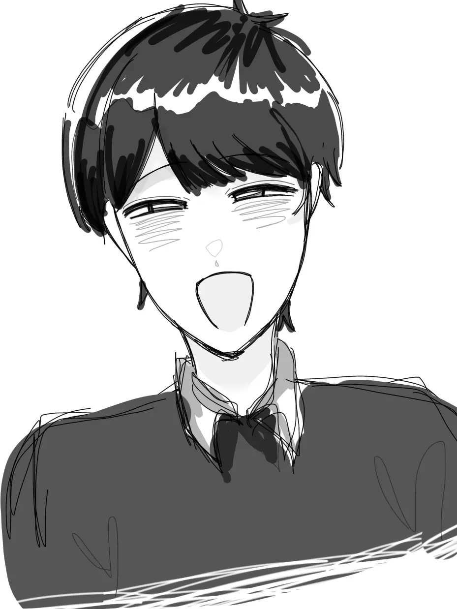 KIWOTUKETE의 ぎゃー！！