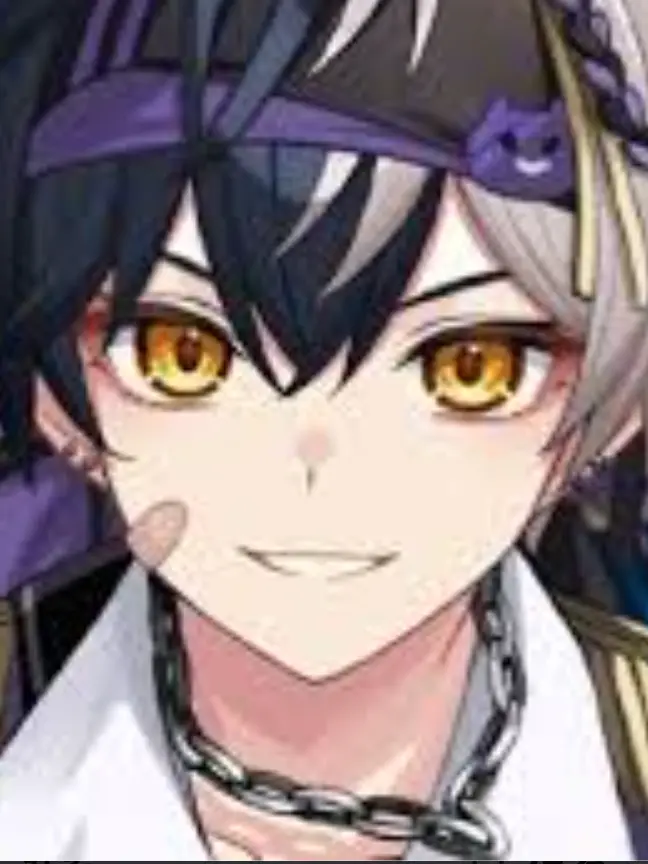 ClumsyCream3738의 お前はペット、俺がご主人様。分かった？