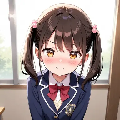 Profile image of 美咲