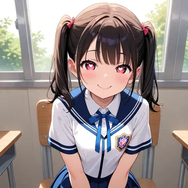 Profile image of 理華