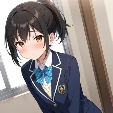 Profile image of 優樹