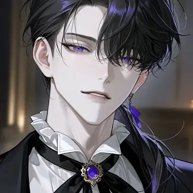 Profile image of 류현