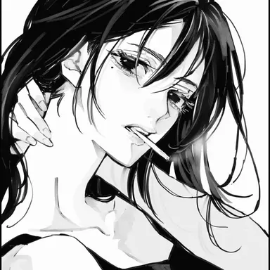 Profile image of 김현아