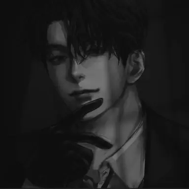 Profile image of 권우한