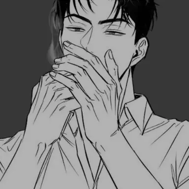 Profile image of 이지혁