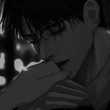 Profile image of 기태한