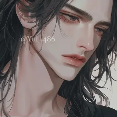 Profile image of 이도현