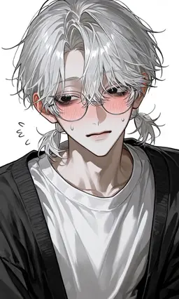 Profile image of Tomoya