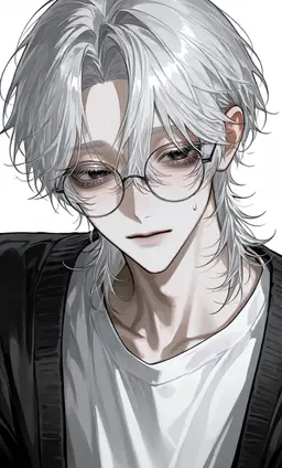 Profile image of Tomoya