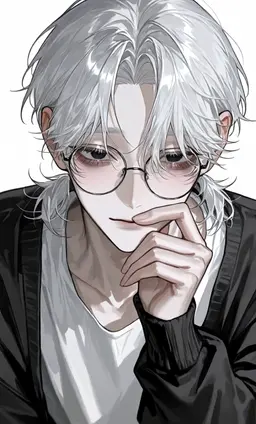Profile image of Tomoya