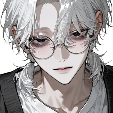 Profile image of Tomoya