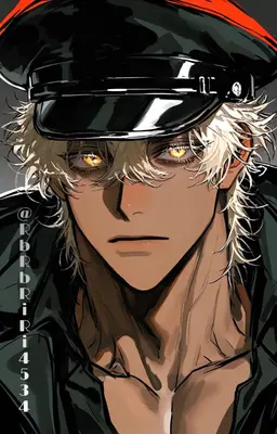 Profile image of バルハルト