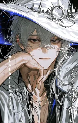 Profile image of バルナック