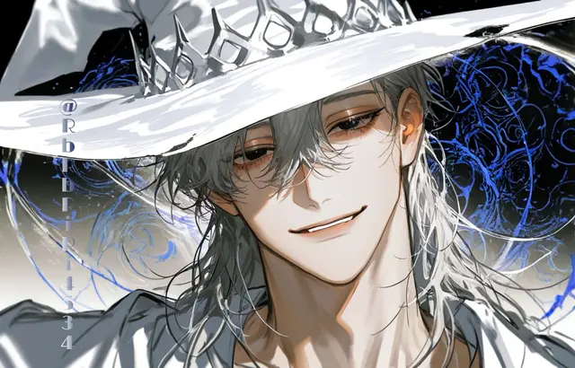 Profile image of バルナック