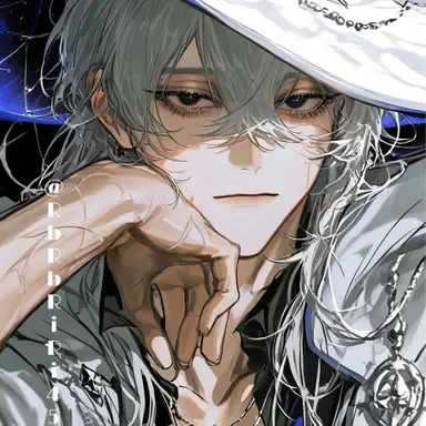 Profile image of バルナック