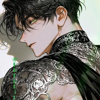 Profile image of ドラカ・ド・レブロン