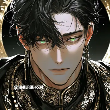 Profile image of 드라카 드 레브론