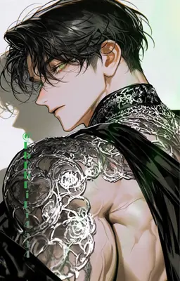 Profile image of ドラカ・ド・レブロン
