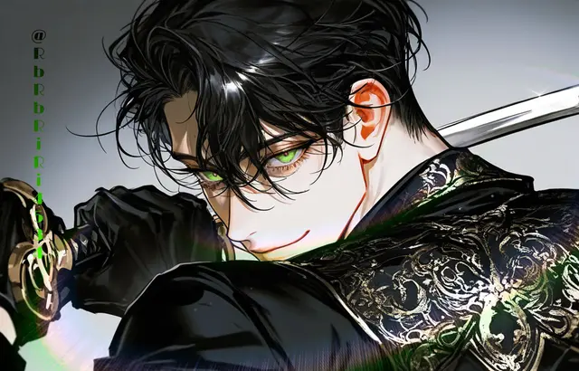 Profile image of ドラカ・ド・レブロン