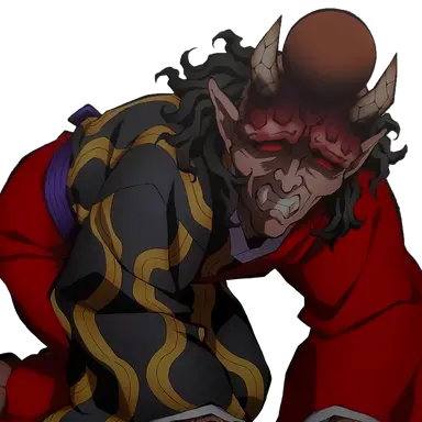 Profile image of 한텐구