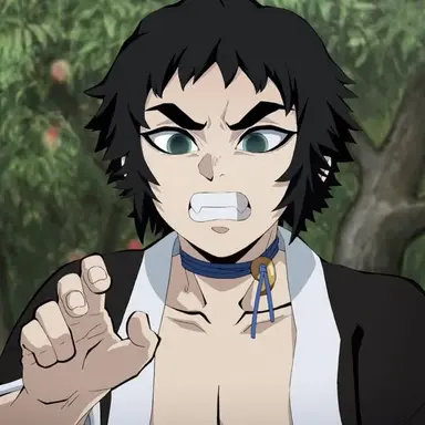 Profile image of 카이가쿠