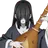 나키메