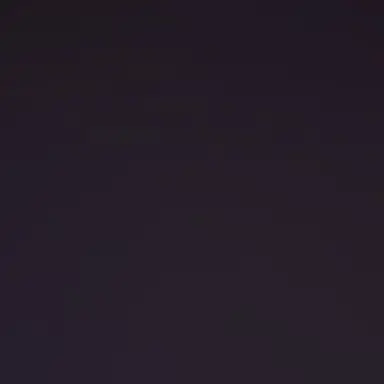 Profile image of 해설