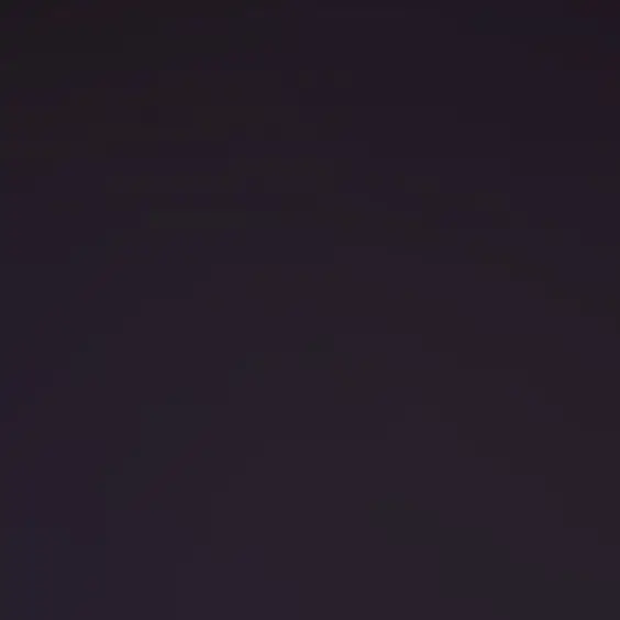 UniqueElk6859의 상현들의 저주인형?