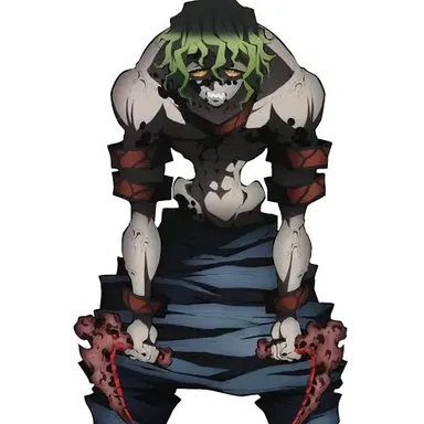 Profile image of 규타로