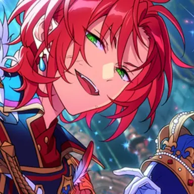 Profile image of Leo