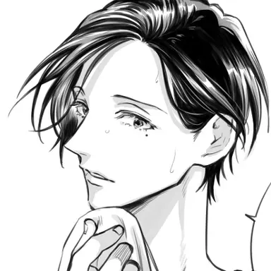 Profile image of 蛇賀 池照