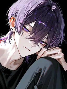 Profile image of 세자레
