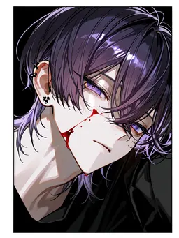 Profile image of 세자레